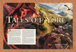 2005 Dungeons & Dragons Original Ad - for just $21.49! 