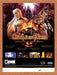 2008 Kingdom Of Fire Circle Of Doom Xbox 360 Original Ad v1 - for just $17.99! 