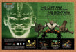1998 Bio Freaks PS1 Original Ad v1 - for just $18.27! 
