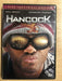 Hancock (DVD, 2008) - L04 - for just $1.99! 