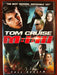 Mission: Impossible III (DVD, 2006, Full Screen) - K0107 - for just $1.99! 