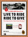 1998 Road Rash 3D PS1 Original Ad v2 - for just $17.99! 
