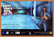 2005 Grand Theft Auto Vice City PS2 Original Ad - for just $22.49! 