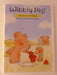 Wibbly Pig - Adventures with Wibbly (DVD) - I0123 - for just $2.99! 