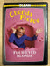 Chonda Pierce - Four-Eyed Blonde (DVD, 2004) - L03 - for just $1.99! 