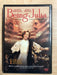 Being Julia (DVD, 2004) - L03 - for just $1.99! 
