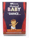 Classical Baby - The Dance Show (DVD, HBO, 2005) - K10 - for just $1.99! 