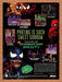 1996 Separation Anxiety SNES Original Ad v1 - for just $17.99! 