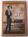 Rio Grande (DVD, Collectors Edition, 1950) - L04 - for just $3.99! 
