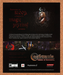 2005 Castlevania Lament Innocence PS2 Original Ad - for just $18.99! 