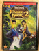 The Jungle Book 2 (DVD, Disney, Special Edition, 2003) - K6 - for just $4.99! 