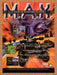 1997 Max Mechanized Assault & Exploration PC Original Ad v1 - for just $17.99! 