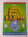 School House Rock Earth (DVD, Classroom Edition, Disney) - K6 - for just $5.99! 