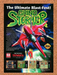 1994 Grind Stormer Genesis Original Ad - for just $17.99! 