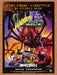 1997 Shadows Over Riva PC Original Ad v1 - for just $15.29! 
