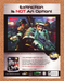 2005 BREED PC Original Windows FPS Ad - for just $17.99! 