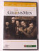 The GroomsMen (DVD, 2006) - I0123 - for just $6.99! 