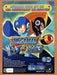 2004 Mega Man & Bass GBA Original Ad v2 - for just $17.99! 