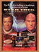 1999 Star Trek Generations PC Original Ad v2 - for just $17.99! 