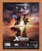 2006 X-Men Legends II Apocalypse PS2 Original Ad - for just $17.99! 