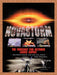 1994 Novastorm MS-DOS Original Ad v1 - for just $17.99! 