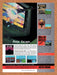 1990 Microprose NES Games Original Ad v4 - for just $17.99! 
