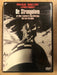 Dr. Strangelove or: How I Learned to Stop Worrying and Lo... (DVD, 1964) - K9 - for just $4.99! 