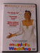 Muriels Wedding (DVD, 1994) - K8 - for just $3.99! 