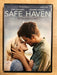 Safe Haven (DVD, 2013) - L04 - for just $1.99! 