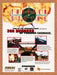 1996 Thunderstrike 2 Saturn Original Ad v2 - for just $17.99! 