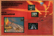1995 Warhawk PS1 Original Ad v3 - for just $21.49! 