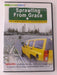 Sprawling from Grace - The Consequences of Suburbanization (DVD) - J0319 - for just $1.99! 