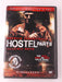 Hostel Part II (DVD, unrated directors cut, 2007) - L02 - for just $2.25! 