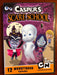 Caspers Scare School (DVD, 2009, 12 episodes) - K5 - for just $2.99! 