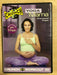 Crunch Yoga Mama Prenatal Yoga (DVD, exercise, 2004) - J0205 - for just $1.99! 