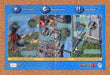 2004 Sim City 4 PC Original Ad v1 - for just $22.49! 