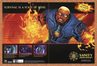 2002 Sanity Aikensifact PC Original Ad - for just $21.49! 