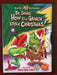 How the Grinch Stole Christmas (DVD, 1966) - K0107 - for just $6.99! 