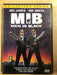 Men In Black (DVD, 2000, Collectors Series) - L03 - for just $2.25! 