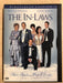 The In-Laws (DVD, 2003, Widescreen) - L03 - for just $1.99! 