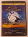 Winged Migration (DVD, Special Edition, 2002) - K9 - for just $2.50! 