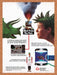 1991 Designasaurus 2 IBM Original Ad v1 - for just $18.49! 