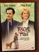 Youve Got Mail (DVD, 1998) - L02 - for just $1.99! 