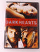 Darkhearts (DVD, 2014) - K7 - for just $3.99! 