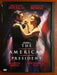 The American President (DVD, 1995) - K0428 - for just $1.99! 