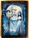 Tim Burton - Corpse Bride (DVD, 2005, Full Frame) - K8 - for just $1.99! 