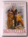 Sign of the Otter - The Little Patriot (DVD, 1995) - L05 - for just $1.99! 