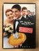 American Wedding (DVD, Widescreen, 2003) - K0107 - for just $1.99! 