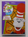 The Wubbulous World of Dr. Seuss - There is Nothing to Fear in Here (DVD - L02 - for just $1.99! 