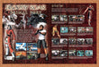 2004 Bloody Roar Primal Fury GameCube Original Review Ad v1 - for just $21.49! 